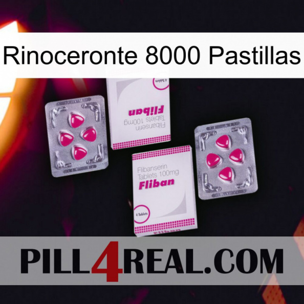 Rhino 8000 Pills 33.jpg